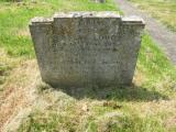 image of grave number 423595